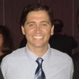 Diego Souza
