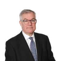 Andrew Thomas