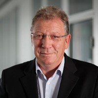 Christoph Böing