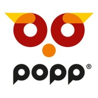 POPP LIGHTING