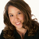 Elizabeth Ristagno, M.D., Msc.