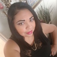 Elisa Martinez