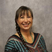 Anna Mae Starkey