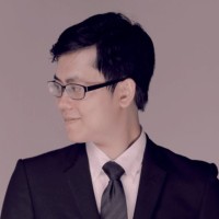 Phuc Thien Le, Ph. D.