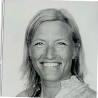 Marie Wendt