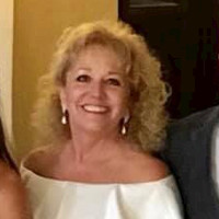 Wendy McLemore