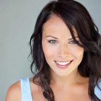 Helen Soraya