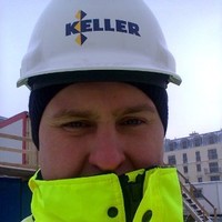 Alexander Korpach