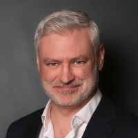 Jeremy Smith