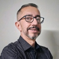 Rômulo Aluísio Cardoso