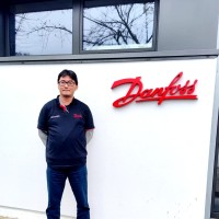 Sérgio Akira Kuroki