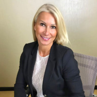 Andrea Toth