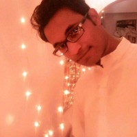 aniket shete