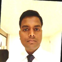 sumit Kubade