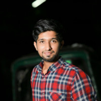 Armaan Khan
