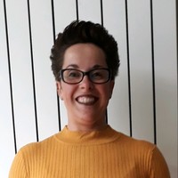 Carla Verduijn