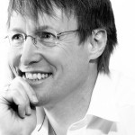 Gary Ashton