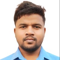 Ganesh Murmu