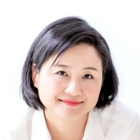 Qing Xu