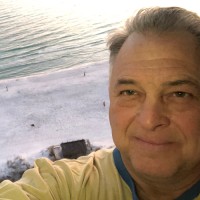 marc hanson
