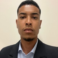 David Diniz