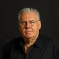 Ronald Kurtz