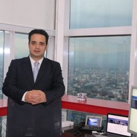 Luivan Portilla