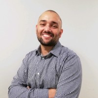 Leandro Rodríguez Pérez