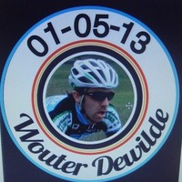 Trust Wouter Dewilde