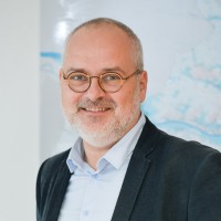 Philippe GILLES