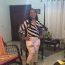 Alejandrina Altagracia