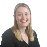 Eleanor Crowther