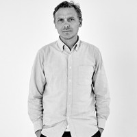 Peter Hellicar
