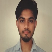 Md Ashraf Alam