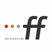Fast Forward MBO