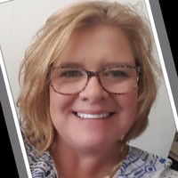 Tammara Wagoner