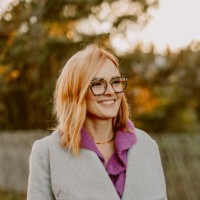 Ester Talsi