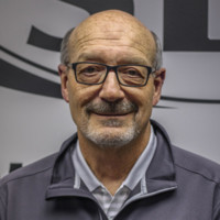 Larry Lemerand