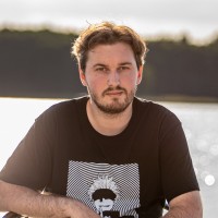 Kamil Czajkowski