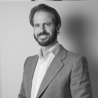 Nacho Mier