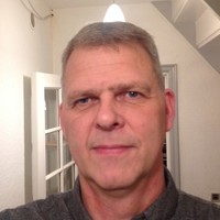 Peter Gregersen