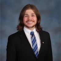 Jacob Letson
