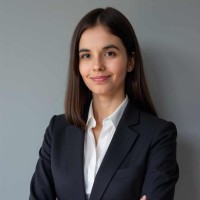 Anna Osadchuk