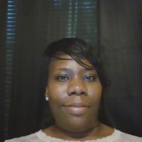 Laquanda Roberson