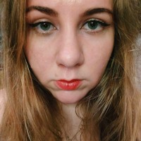 Kinga Erdei