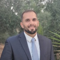 Mohammad Alshammari