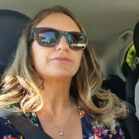 Silvia Lombardi