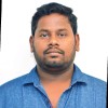 Venkatesan B