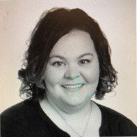 Melissa Collier