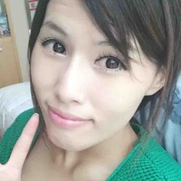 赵思萌